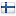 tvtasunnot.fi hosted country